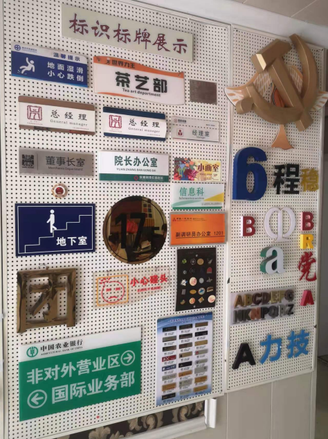&#24320;&#20113;&#25163;&#26426;&#31449;&#30331;&#24405;&#20837;&#21475;&#45;&#24320;&#20113;&#111;&#110;&#108;&#105;&#110;&#101;&#40;&#20013;&#22269;&#41;