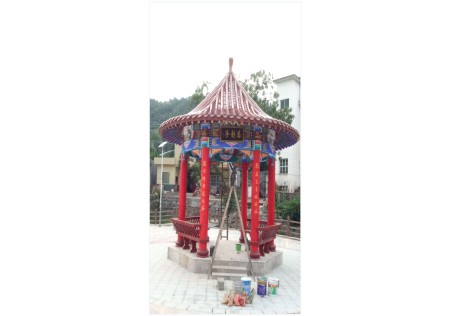 &#24320;&#20113;&#25163;&#26426;&#31449;&#30331;&#24405;&#20837;&#21475;&#45;&#24320;&#20113;&#111;&#110;&#108;&#105;&#110;&#101;&#40;&#20013;&#22269;&#41;