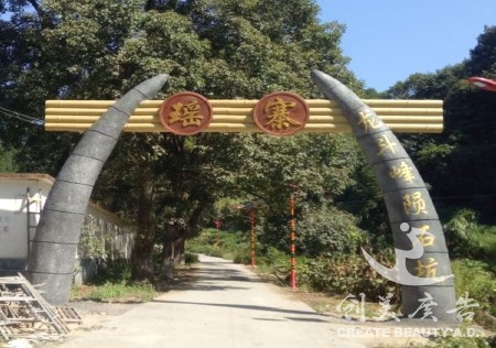 &#24320;&#20113;&#25163;&#26426;&#31449;&#30331;&#24405;&#20837;&#21475;&#45;&#24320;&#20113;&#111;&#110;&#108;&#105;&#110;&#101;&#40;&#20013;&#22269;&#41;