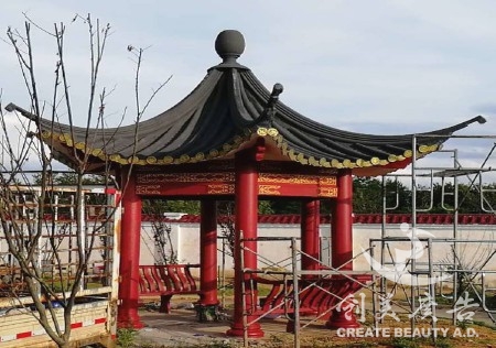 &#24320;&#20113;&#25163;&#26426;&#31449;&#30331;&#24405;&#20837;&#21475;&#45;&#24320;&#20113;&#111;&#110;&#108;&#105;&#110;&#101;&#40;&#20013;&#22269;&#41;