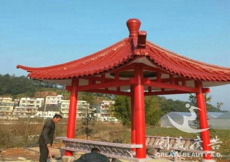 &#24320;&#20113;&#25163;&#26426;&#31449;&#30331;&#24405;&#20837;&#21475;&#45;&#24320;&#20113;&#111;&#110;&#108;&#105;&#110;&#101;&#40;&#20013;&#22269;&#41;