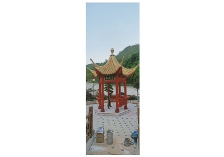 &#24320;&#20113;&#25163;&#26426;&#31449;&#30331;&#24405;&#20837;&#21475;&#45;&#24320;&#20113;&#111;&#110;&#108;&#105;&#110;&#101;&#40;&#20013;&#22269;&#41;