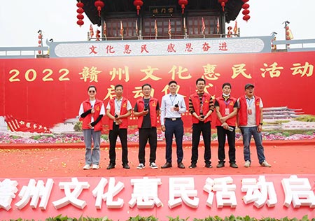 &#24320;&#20113;&#25163;&#26426;&#31449;&#30331;&#24405;&#20837;&#21475;&#45;&#24320;&#20113;&#111;&#110;&#108;&#105;&#110;&#101;&#40;&#20013;&#22269;&#41;
