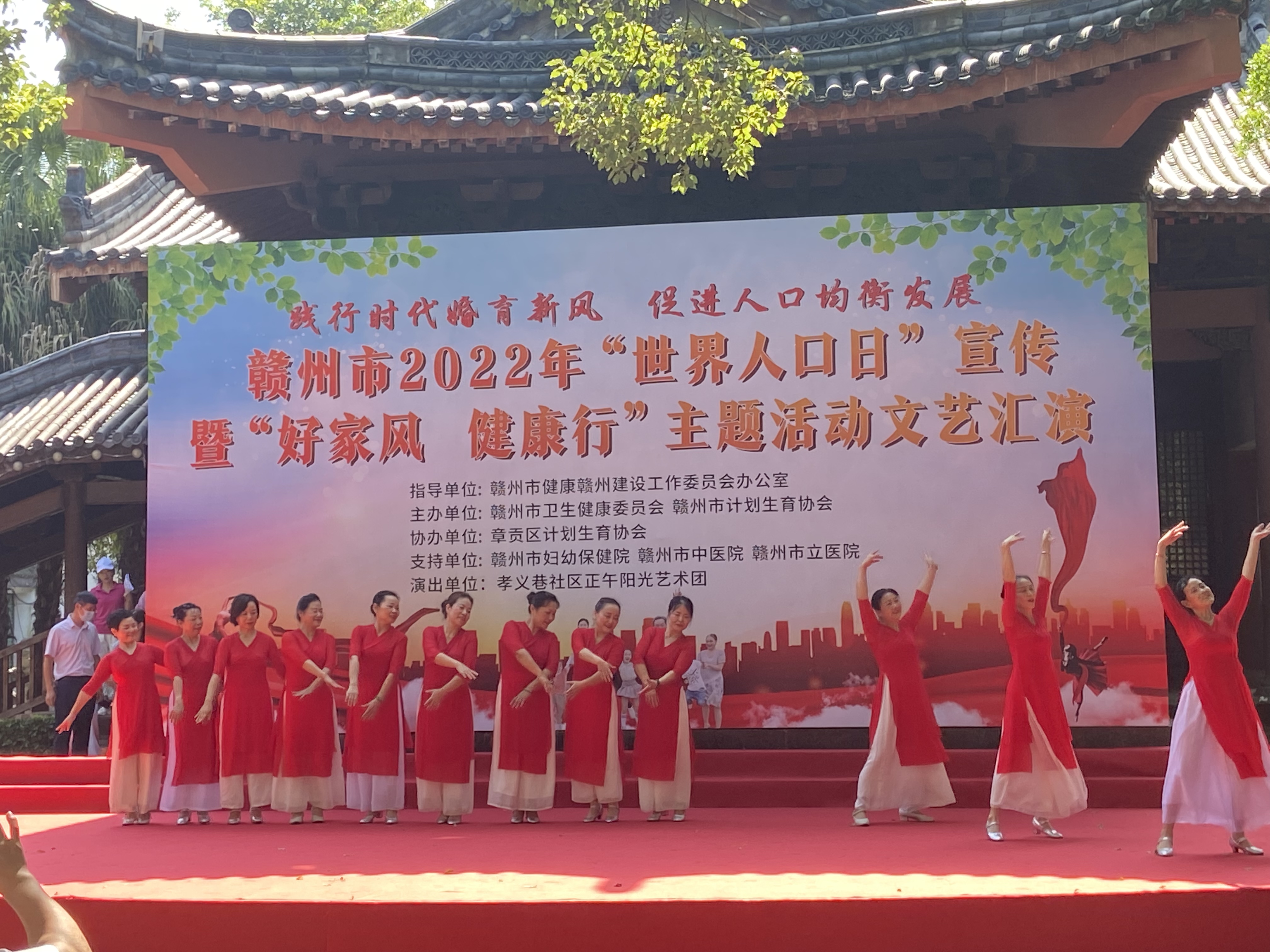 &#24320;&#20113;&#25163;&#26426;&#31449;&#30331;&#24405;&#20837;&#21475;&#45;&#24320;&#20113;&#111;&#110;&#108;&#105;&#110;&#101;&#40;&#20013;&#22269;&#41;