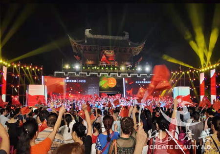 &#24320;&#20113;&#25163;&#26426;&#31449;&#30331;&#24405;&#20837;&#21475;&#45;&#24320;&#20113;&#111;&#110;&#108;&#105;&#110;&#101;&#40;&#20013;&#22269;&#41;