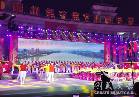 &#24320;&#20113;&#25163;&#26426;&#31449;&#30331;&#24405;&#20837;&#21475;&#45;&#24320;&#20113;&#111;&#110;&#108;&#105;&#110;&#101;&#40;&#20013;&#22269;&#41;