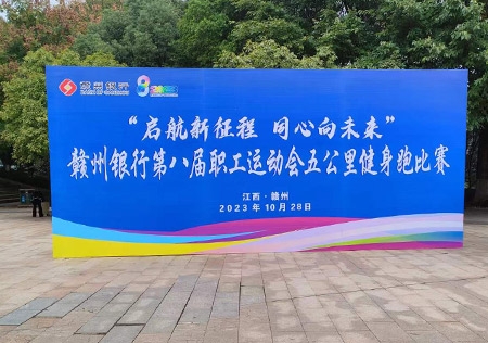 &#24320;&#20113;&#25163;&#26426;&#31449;&#30331;&#24405;&#20837;&#21475;&#45;&#24320;&#20113;&#111;&#110;&#108;&#105;&#110;&#101;&#40;&#20013;&#22269;&#41;