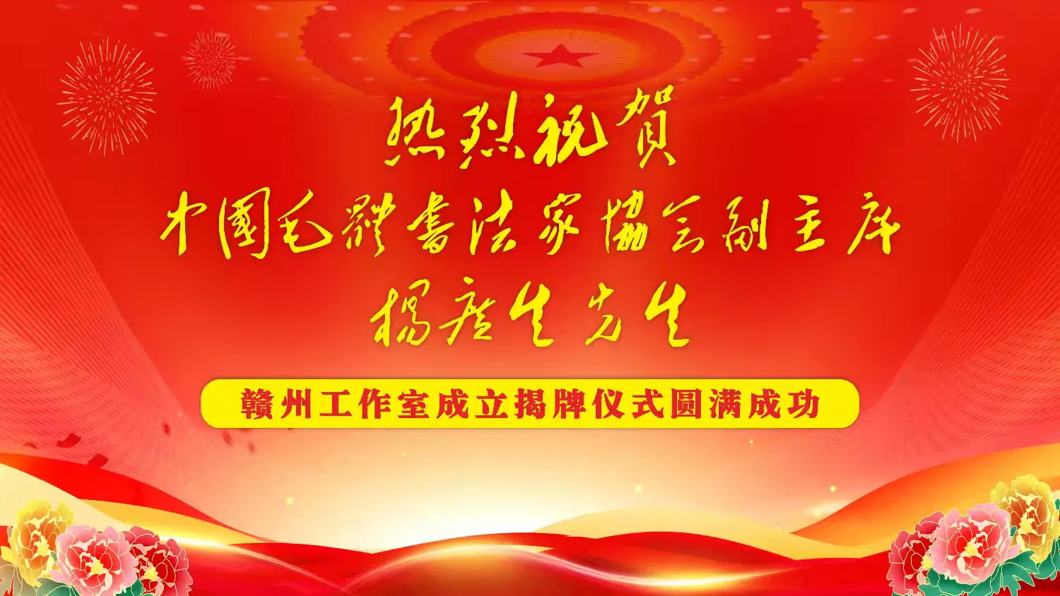 &#24320;&#20113;&#25163;&#26426;&#31449;&#30331;&#24405;&#20837;&#21475;&#45;&#24320;&#20113;&#111;&#110;&#108;&#105;&#110;&#101;&#40;&#20013;&#22269;&#41;