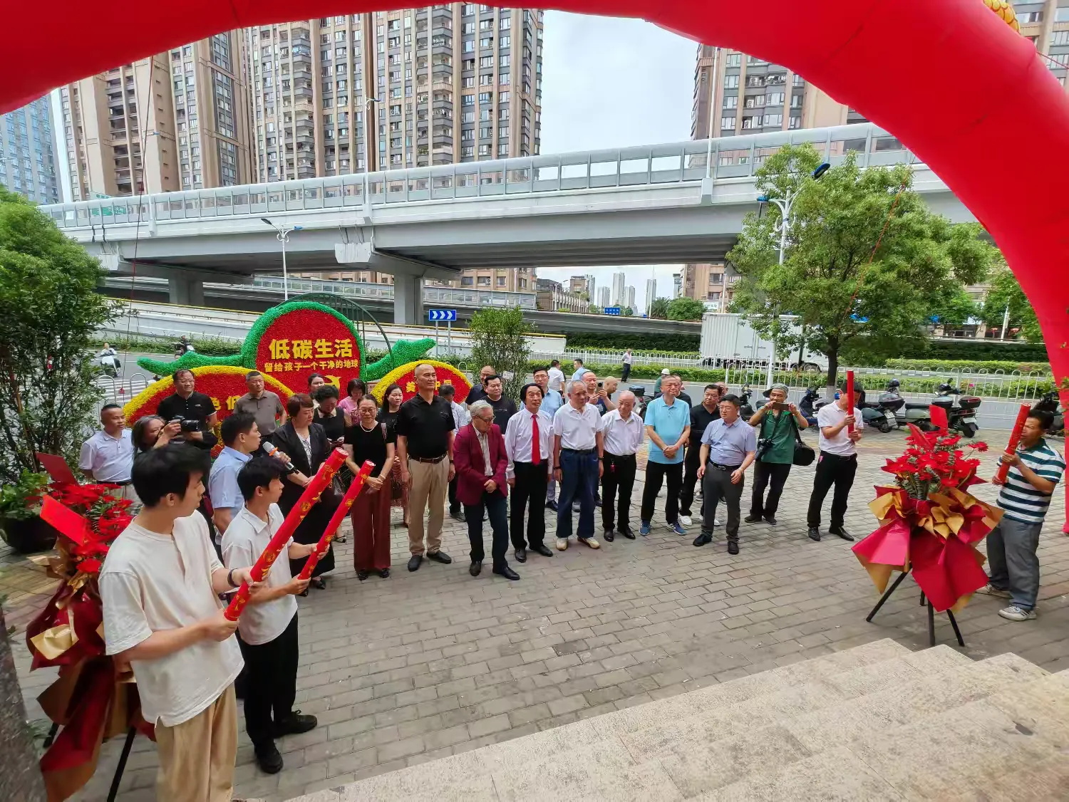 &#24320;&#20113;&#25163;&#26426;&#31449;&#30331;&#24405;&#20837;&#21475;&#45;&#24320;&#20113;&#111;&#110;&#108;&#105;&#110;&#101;&#40;&#20013;&#22269;&#41;