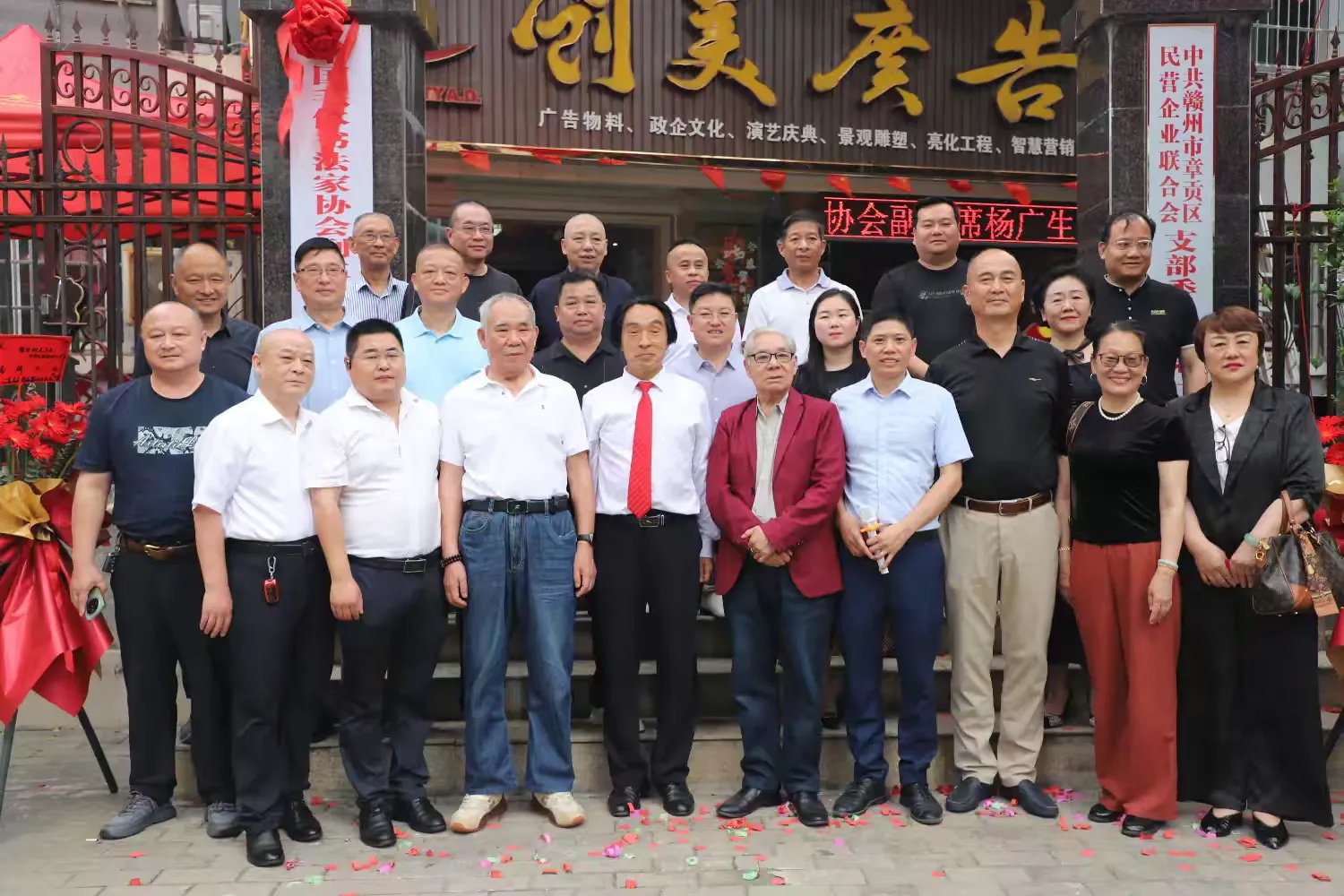 &#24320;&#20113;&#25163;&#26426;&#31449;&#30331;&#24405;&#20837;&#21475;&#45;&#24320;&#20113;&#111;&#110;&#108;&#105;&#110;&#101;&#40;&#20013;&#22269;&#41;