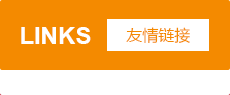 &#24320;&#20113;&#25163;&#26426;&#31449;&#30331;&#24405;&#20837;&#21475;&#45;&#24320;&#20113;&#111;&#110;&#108;&#105;&#110;&#101;&#40;&#20013;&#22269;&#41;