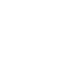 &#24320;&#20113;&#25163;&#26426;&#31449;&#30331;&#24405;&#20837;&#21475;&#45;&#24320;&#20113;&#111;&#110;&#108;&#105;&#110;&#101;&#40;&#20013;&#22269;&#41;